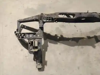 Second-hand car spare part front panel for bmw 3 (e30) m3 2.3 oem iam references   