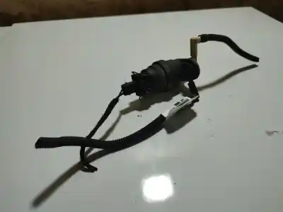 Pezzo di ricambio per auto di seconda mano pompa pulita per bmw 3 (e30) m3 2.3 riferimenti oem iam 