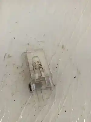 Автозапчастина б/у реєстрація пілот для nissan bluebird hatchback (t72, t12) 1.6 посилання на oem iam 152940  152940, c95yf