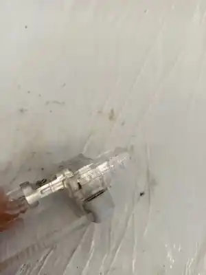 Автозапчастина б/у реєстрація пілот для nissan bluebird hatchback (t72, t12) 1.6 посилання на oem iam 152940  152940, c95yf