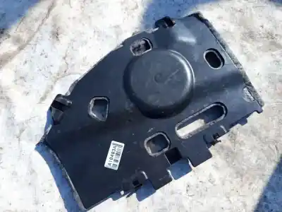 Pezzo di ricambio per auto di seconda mano plastica per bmw 3 (e30) m3 2.3 riferimenti oem iam 