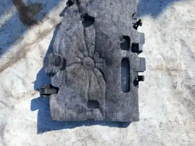 Second-hand car spare part plastics for bmw 3 (e30) m3 2.3 oem iam references   