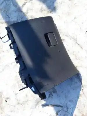 Recambio de automóvil de segunda mano de Guantera para BMW 3 (E30) M3 2.3 referencias OEM IAM 1709261  