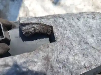 Peça sobressalente para automóvel em segunda mão porta luvas por bmw 3 (e30) m3 2.3 referências oem iam 1709261  1709261