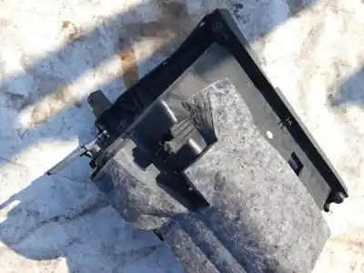 Peça sobressalente para automóvel em segunda mão porta luvas por bmw 3 (e30) m3 2.3 referências oem iam 1709261  1709261