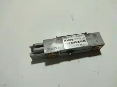 Peça sobressalente para automóvel em segunda mão sensor por audi coupe b2 (81, 855, 856) 2.3 quattro referências oem iam 9452777