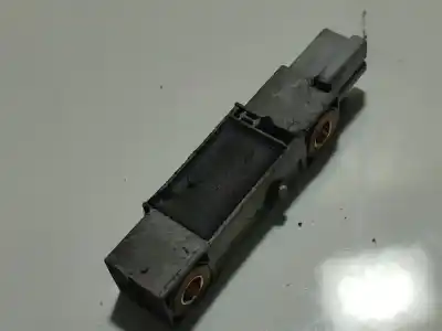 Peça sobressalente para automóvel em segunda mão sensor por audi coupe b2 (81, 855, 856) 2.3 quattro referências oem iam 9452777  9452777, 002842, 291001