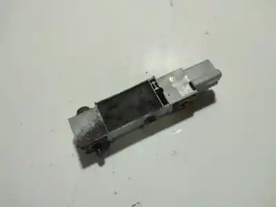 Peça sobressalente para automóvel em segunda mão sensor por audi coupe b2 (81, 855, 856) 2.3 quattro referências oem iam 9452777  94 52 777, 002842, 291001