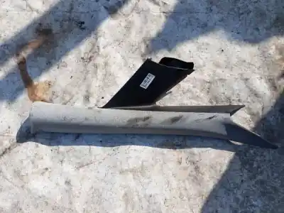 Pezzo di ricambio per auto di seconda mano plastica per bmw 3 (e30) m3 2.3 riferimenti oem iam 360583280  360583280, 13259122