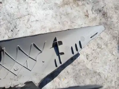 Pezzo di ricambio per auto di seconda mano plastica per bmw 3 (e30) m3 2.3 riferimenti oem iam 360583280  360583280, 13259122