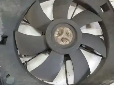 Piesă de schimb auto la mâna a doua electroventilator radiator pentru honda cr-v (rd8) 2.0 vtec cat referințe oem iam    Piesă de schimb auto la mâna a doua electroventilator radiator pentru honda cr-v (rd8) 2.0 vtec cat referințe oem iam