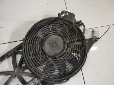 Pezzo di ricambio per auto di seconda mano elettroventola per bmw 3 (e30) m3 2.3 riferimenti oem iam   