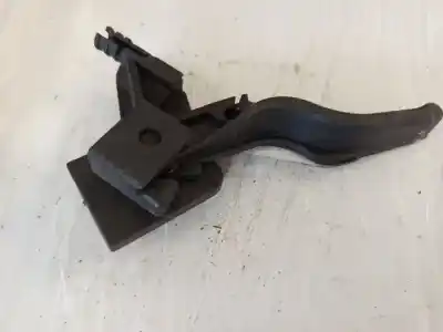 Second-hand car spare part plastics for bmw 3 (e30) m3 2.3 oem iam references 218186591  218186591