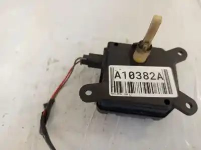 Pezzo di ricambio per auto di seconda mano Motore Apertura Boccole Aria Condizionata per BMW 3 (E30) M3 2.3 Riferimenti OEM IAM 309365603  30.93656.03, 52 418 856, 52418856