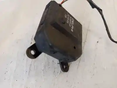 Pezzo di ricambio per auto di seconda mano motore apertura boccole aria condizionata per bmw 3 (e30) m3 2.3 riferimenti oem iam 309365603  30.93656.03, 52 418 856, 52418856