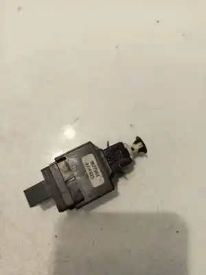 Peça sobressalente para automóvel em segunda mão trocar por audi coupe b2 (81, 855, 856) 2.3 quattro referências oem iam 8622064