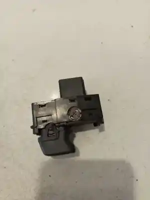 Peça sobressalente para automóvel em segunda mão botão / interruptor elevador vidro dianteiro esquerdo por audi coupe b2 (81, 855, 856) 2.3 quattro referências oem iam 8685288