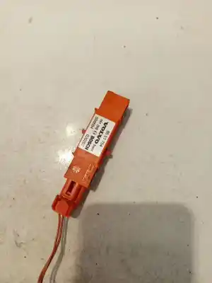 Peça sobressalente para automóvel em segunda mão sensor por audi coupe b2 (81, 855, 856) 2.3 quattro referências oem iam 8651754  86 51 754, 008684, 020207