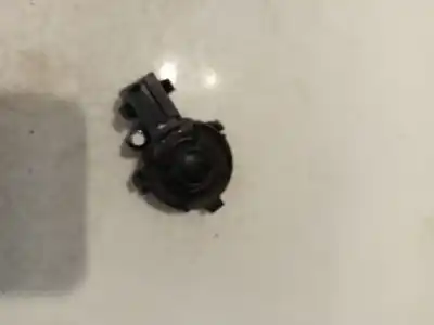 Recambio de automóvil de segunda mano de Altavoz del panel para AUDI COUPE B2 (81, 855, 856) 2.3 QUATTRO referencias OEM IAM 30745936  