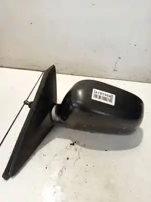 Pezzo di ricambio per auto di seconda mano specchio sinistro per mitsubishi colt v (cj_, cp_) 1300 gl,glx (cj1a) riferimenti oem iam e13015004  e13015004 Pezzo di ricambio per auto di seconda mano specchio sinistro per mitsubishi colt v (cj_, cp_) 1300 gl,glx (cj1a) riferimenti oem iam e13015004  e13015004