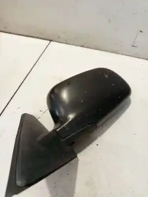 Pezzo di ricambio per auto di seconda mano specchio sinistro per mitsubishi colt v (cj_, cp_) 1300 gl,glx (cj1a) riferimenti oem iam e13015004  e13015004 Pezzo di ricambio per auto di seconda mano specchio sinistro per mitsubishi colt v (cj_, cp_) 1300 gl,glx (cj1a) riferimenti oem iam e13015004  e13015004