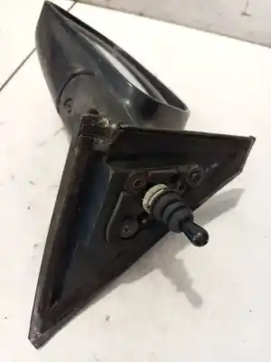 Pezzo di ricambio per auto di seconda mano specchio sinistro per mitsubishi colt v (cj_, cp_) 1300 gl,glx (cj1a) riferimenti oem iam e13015004  e13015004 Pezzo di ricambio per auto di seconda mano specchio sinistro per mitsubishi colt v (cj_, cp_) 1300 gl,glx (cj1a) riferimenti oem iam e13015004  e13015004