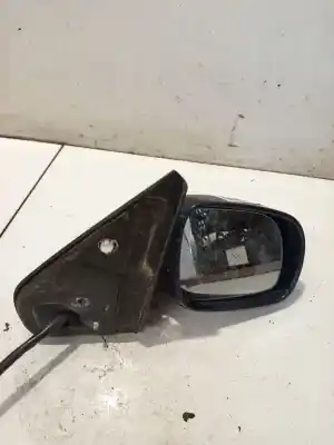 Gebrauchtes Autoersatzteil rückseite rechts zum volkswagen golf iv (1j1) 1.9 sdi oem-iam-referenzen e1010515