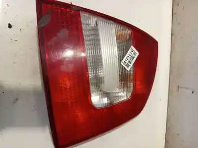 İkinci el araba yedek parçası  için SKODA OCTAVIA II (1Z3)  OEM IAM referansları 1Z5945096B  1Z5 945 096B, 1Z5 945 112B, VP4SHX 13A602B, 1Z5945112B, VP4SHX13A602B