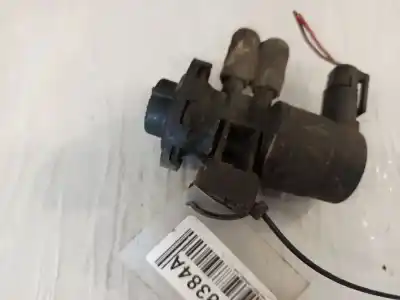 Recambio de automóvil de segunda mano de VALVULA DE AIRE ADICIONAL, ELECTROVÁLVULA DEL TURBO para JEEP GRAND CHEROKEE II (WJ, WG) 4.7 V8 4x4 referencias OEM IAM 04669475AB  