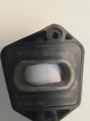 Recambio de automóvil de segunda mano de Soporte de montaje del radiador para SEAT IBIZA ST (6P8) 1.4 TDI referencias OEM IAM 1J0806157A  