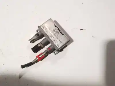 Second-hand car spare part sensor for opel vectra a (j89) 2.0 i (f19, m19) oem iam references 890960  890-960