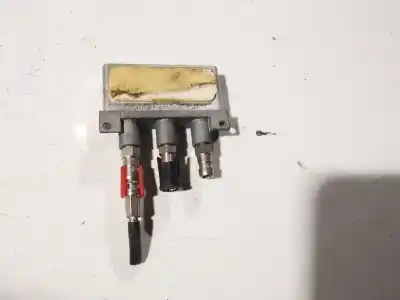 Second-hand car spare part sensor for opel vectra a (j89) 2.0 i (f19, m19) oem iam references 890960