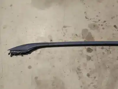 Автозапчастина б/у пластикler для jaguar x-type 2.2 diesel cat посилання на oem iam   