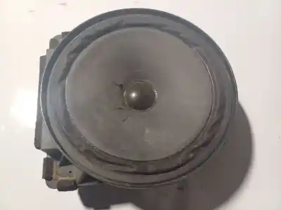 Gebrauchtes Autoersatzteil lautsprecher zum honda stream (rn1/3) 1.7 cat oem-iam-referenzen ts0607z