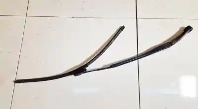 Автозапчасти б/у левый передний рычаг стеклоочистителя за opel corsa a fastback (s83) 1.2 i (f08, m08, f68, m68) ссылки oem iam 1774sjd Автозапчасти б/у левый передний рычаг стеклоочистителя за opel corsa a fastback (s83) 1.2 i (f08, m08, f68, m68) ссылки oem iam 1774sjd