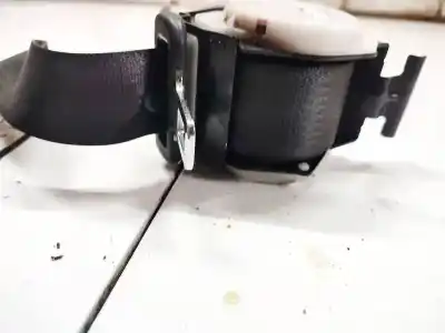 Tweedehands auto-onderdeel veiligheidsriem rechts voor voor bmw 3 (e30) m3 2.3 oem iam-referenties 27032010  e11045819, a045014