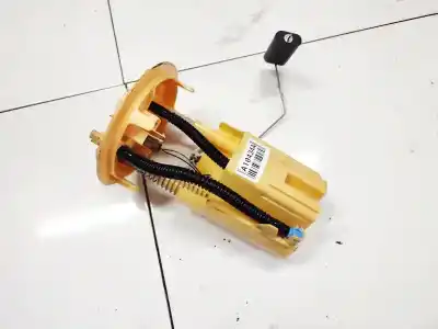Second-hand car spare part fuel tank sender unit for porsche 968 descapotable 3.0 oem iam references 