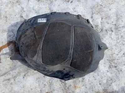 Pezzo di ricambio per auto di seconda mano passaruota anteriore destra per bmw 3 (e30) m3 2.3 riferimenti oem iam 1327131