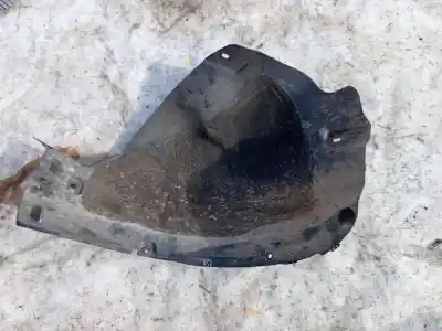 Second-hand car spare part front right wheel arch for bmw 3 (e30) m3 2.3 oem iam references 1327131  1327131, 32461698