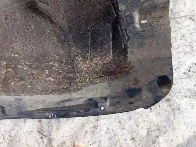 Second-hand car spare part front right wheel arch for bmw 3 (e30) m3 2.3 oem iam references 1327131  1327131, 32461698