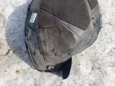 Second-hand car spare part front right wheel arch for bmw 3 (e30) m3 2.3 oem iam references 1327131  1327131, 32461698