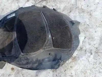 Second-hand car spare part front right wheel arch for bmw 3 (e30) m3 2.3 oem iam references 1327131  1327131, 32461698