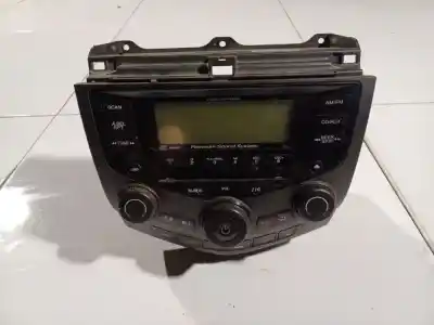 Piesă de schimb auto la mâna a doua sistem audio / cd radio casetofon pentru opel corsa a fastback (s83) 1.2 i (f08, m08, f68, m68) referințe oem iam 39050seae210m1 Piesă de schimb auto la mâna a doua sistem audio / cd radio casetofon pentru opel corsa a fastback (s83) 1.2 i (f08, m08, f68, m68) referințe oem iam 39050seae210m1