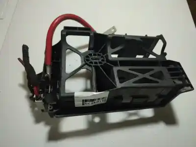 Second-hand car spare part fuse box unit for bmw 3 (e30) m3 2.3 oem iam references 74388010  743880-10, 1534964