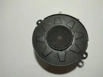Автозапчасти б/у ДИНАМИК за FORD CAPRI II (GECP) 3.0 ссылки OEM IAM 05094700A  