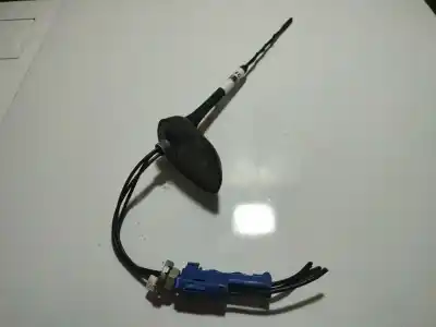 Автозапчасти б/у АНТЕННА за BMW 3 (E30) M3 2.3 ссылки OEM IAM   