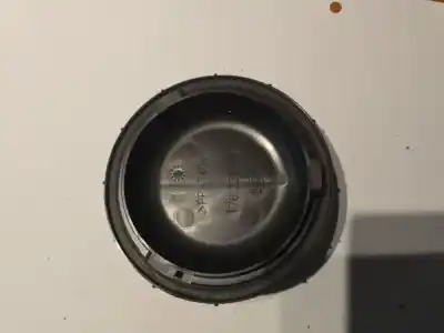 Peça sobressalente para automóvel em segunda mão plásticos por bmw 3 (e30) m3 2.3 referências oem iam 17622900  176 229-00