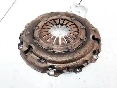 Pièce détachée automobile d'occasion kit d'embrayage pour subaru legacy berl. b13 (bl) 2.0 cat références oem iam   