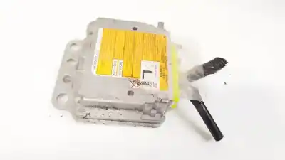 Tweedehands auto-onderdeel airbag besturingseenheid voor audi 200 c2 sedán (437, 438) 2.1 5e oem iam-referenties 988201kv1a