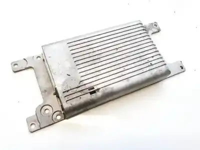 Tweedehands auto-onderdeel elektronische module voor bmw 1502-2002 (e10) 1802 oem iam-referenties lp206151